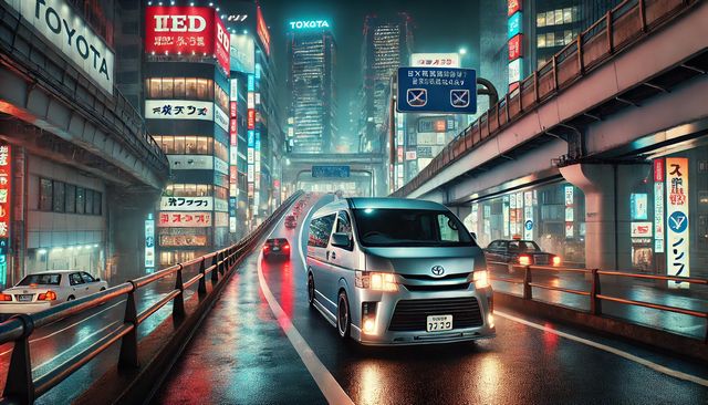 バンパーガードJAOSの特徴と評価