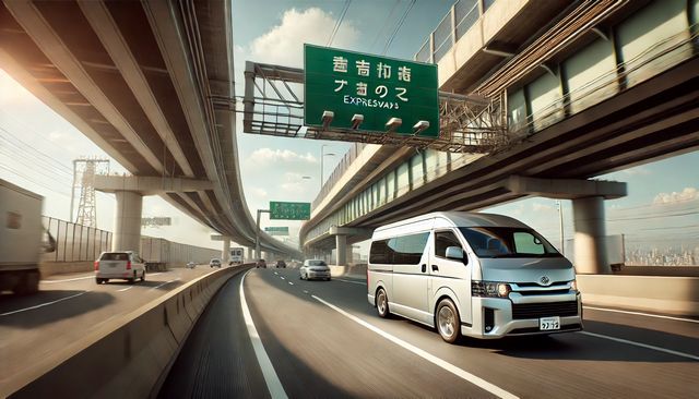 グリルガードをつけるメリットは