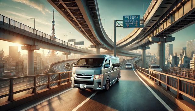 バンパーガードでセンサー干渉の注意点