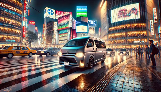 事故時にグリルガードが与える影響