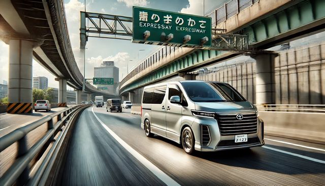 取り付け時に確認すべき車検ルール