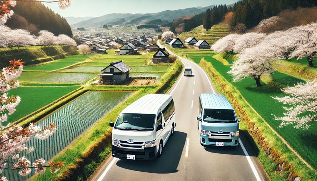 ヒーターとポータブル電源の活用法