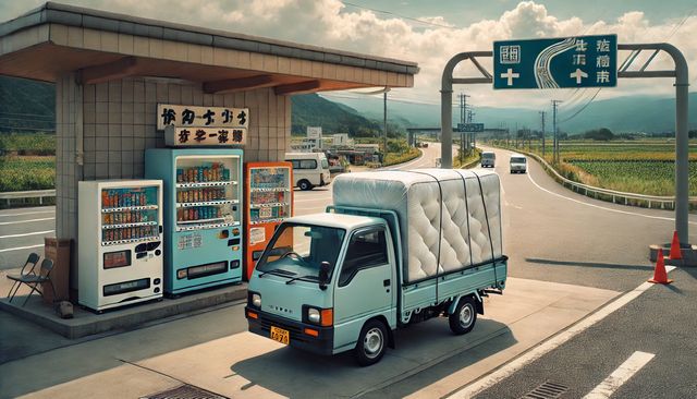 sixtonesモデルのマットレスの特徴とサイズ感