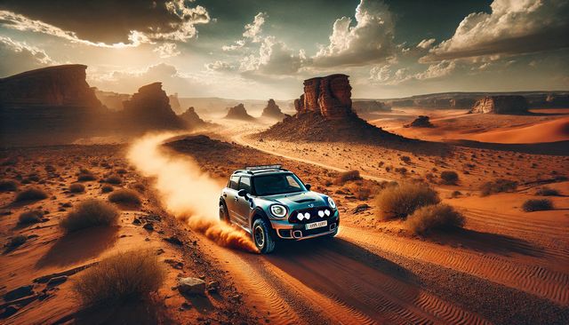 5年目の費用と交換部品の目安