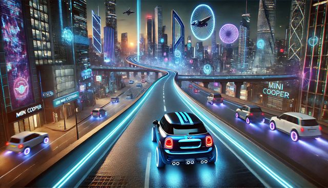 7年目の費用で発生しやすい整備項目