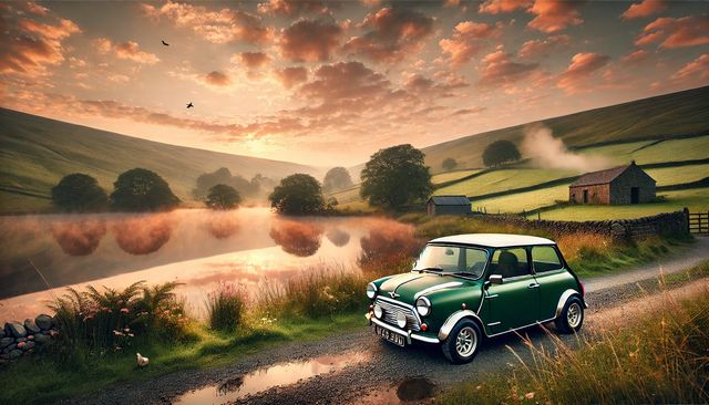 9年目の費用が高くなる理由とは