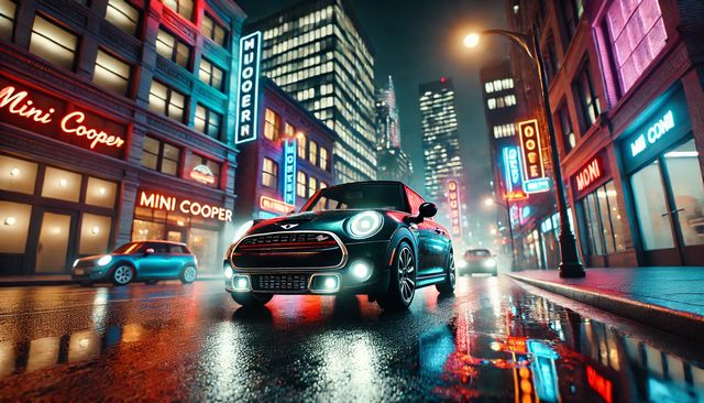 初回車検が費用はいくらか解説