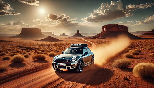 車検費用の相場を知っておこう