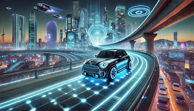 車検見積もりで確認すべき項目