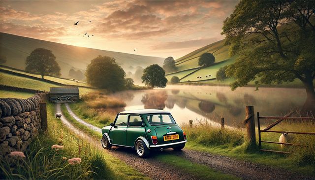 ディーラー以外での車検費用比較