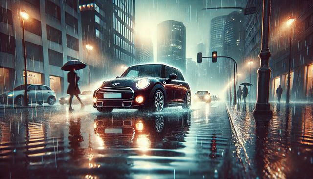 オーナーが気になるオートバックスでの車検費用