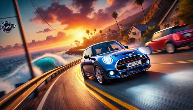 3年目の費用とメンテナンス内容