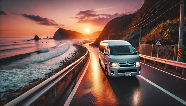 カスタム需要の高まりと新型対応パーツ