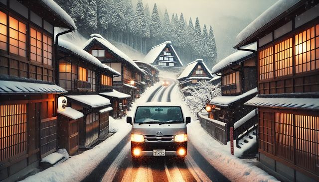 いつ出るのか予想される発売時期
