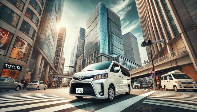 2025値段の予想と価格帯の動向