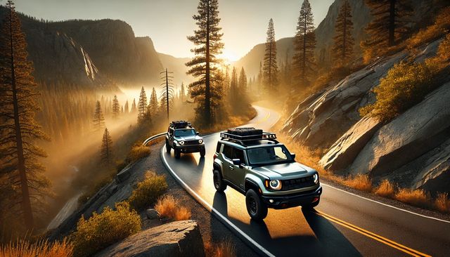 乗り降り高齢者の配慮点