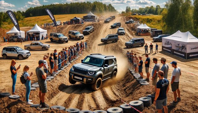 JB23で確認すべき要点