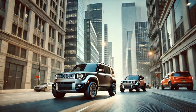 JA11戻らない時の対処