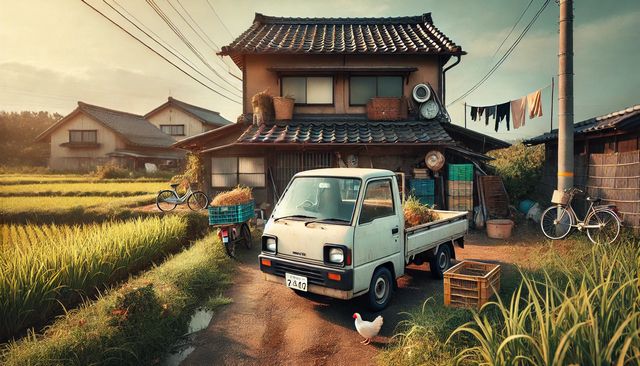 夏や冬の季節別エアコンレス快適対策