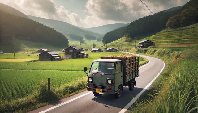 軽トラのエアコン後付けキットの選び方