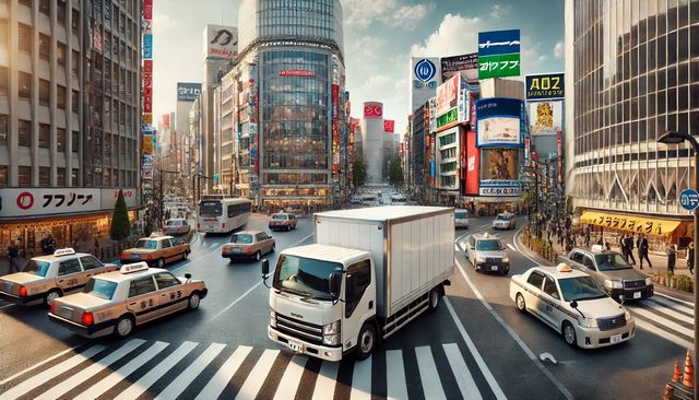 キャリーに後付けする場合のポイント