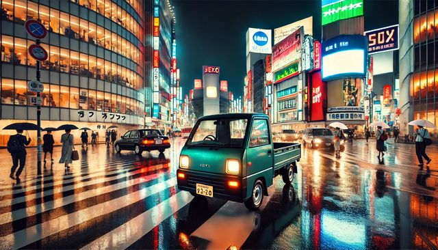 後付け費用の相場とコスパを比較