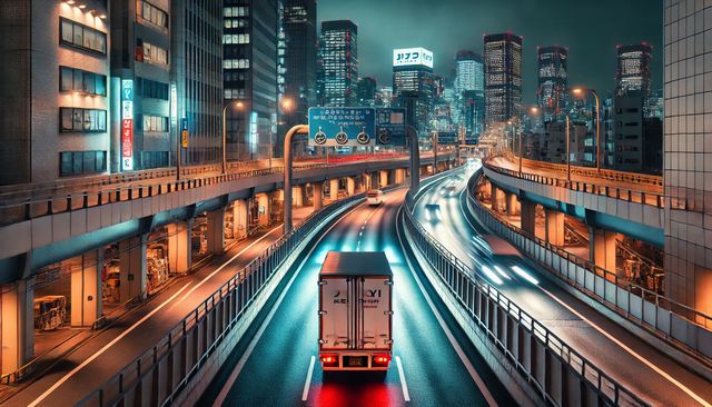 オプション装備で補うエアコンレス車の快適性