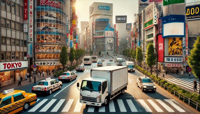 ガス補充で改善できるケースと注意点