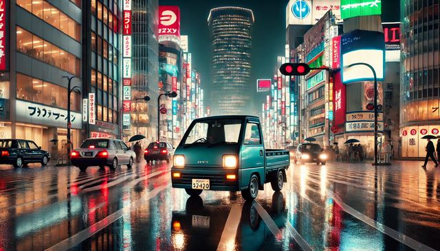 エアコン修理でかかる費用と判断基準