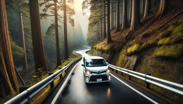 発電量と電圧の関係を理解