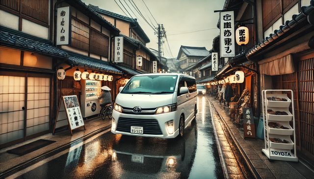 寒冷地での寿命への影響