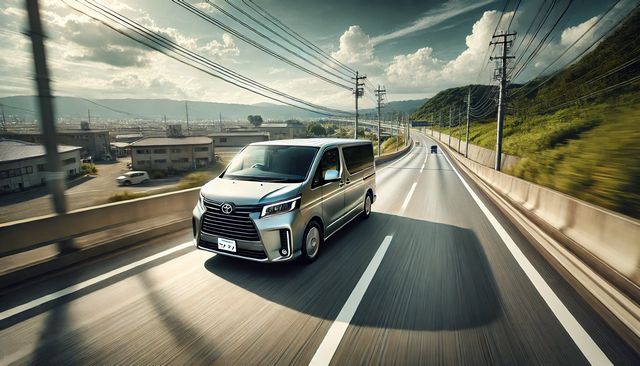 ディーラーでの交換費用目安