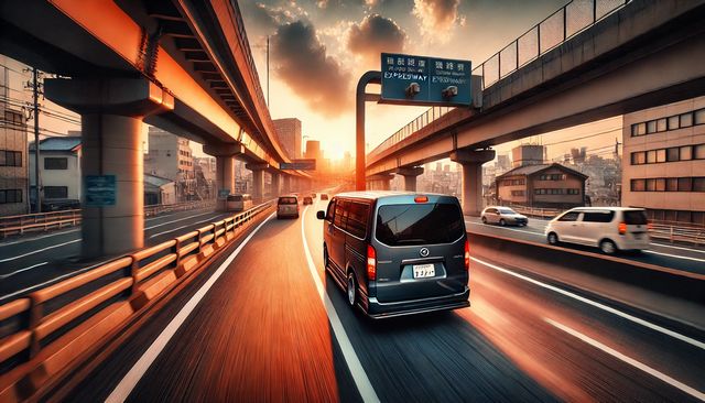 故障の症状を確認する要点