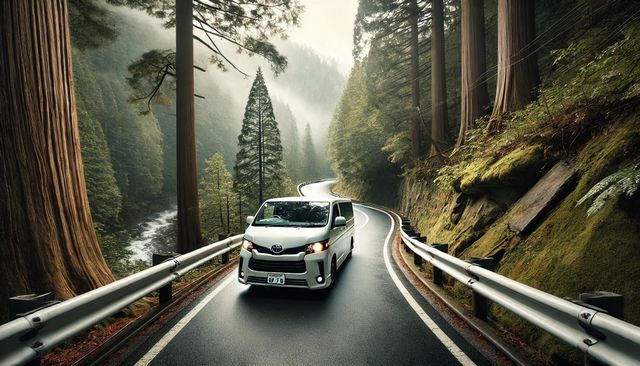 異音が発生する場合の注意