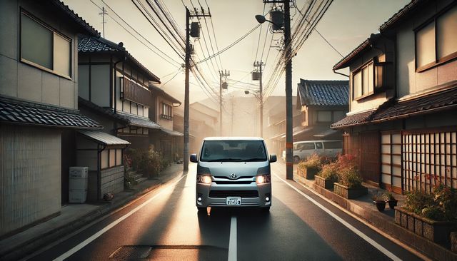 純正品の選択基準