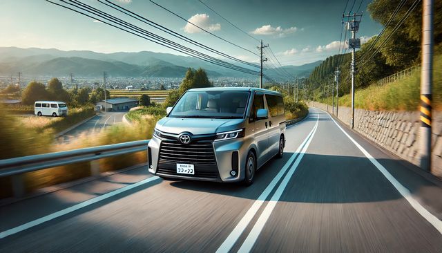 リビルト品の活用ポイント