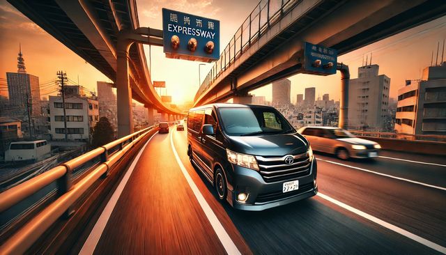 みんカラで自分で情報を調べる