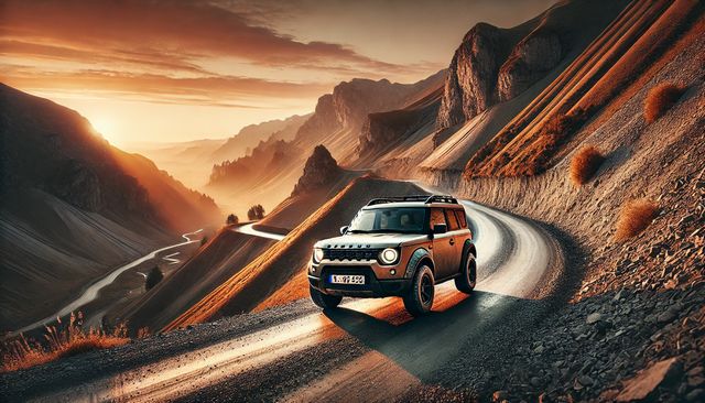 マニュアルやめた理由を整理