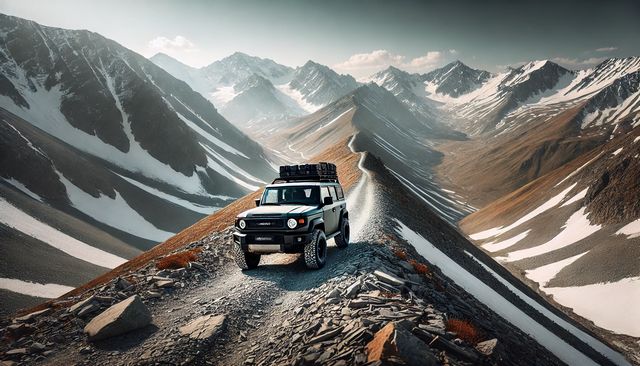 ジムニーのMTとATの割合は