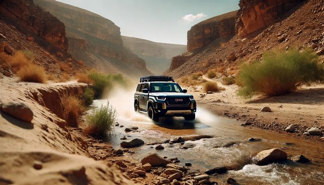 ジムニーがダサいと感じる理由