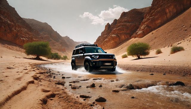 ATとMTのリセールの違い