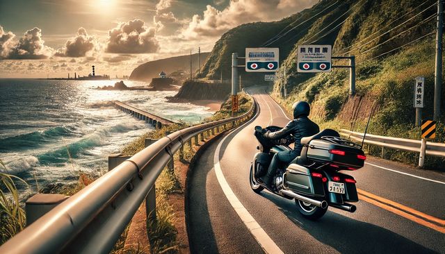 ユーザー車検でタイヤの溝の注意