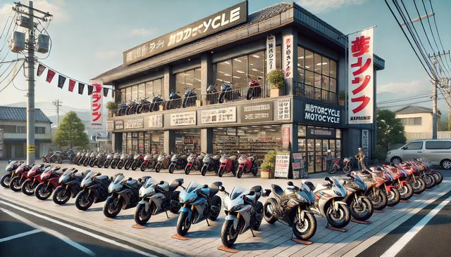 構造変更のデメリット解説