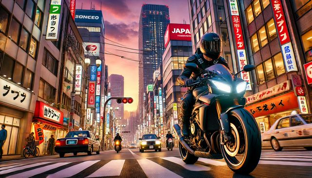 スリップサインの確認ポイント