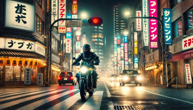 構造変更の代行費用目安