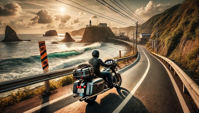 タイヤ溝3mmの交換目安