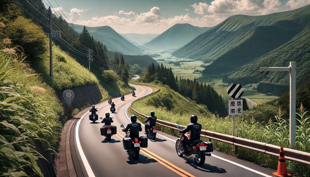 タイヤ溝は新品は何ミリか