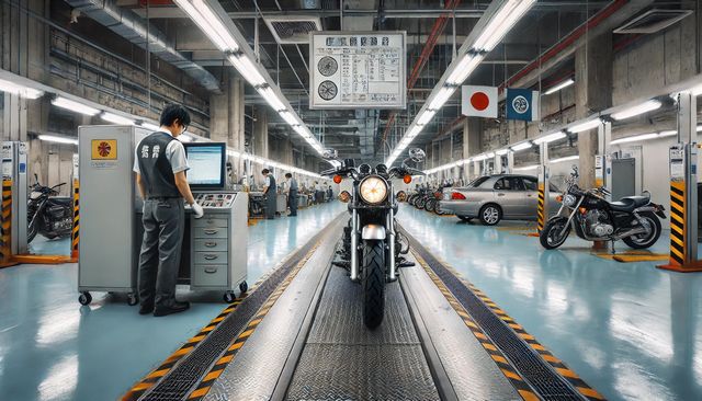 レッドバロン利用時注意