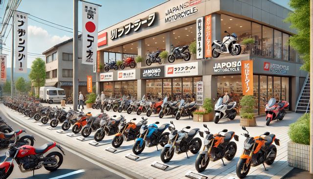 構造変更申請書の書き方