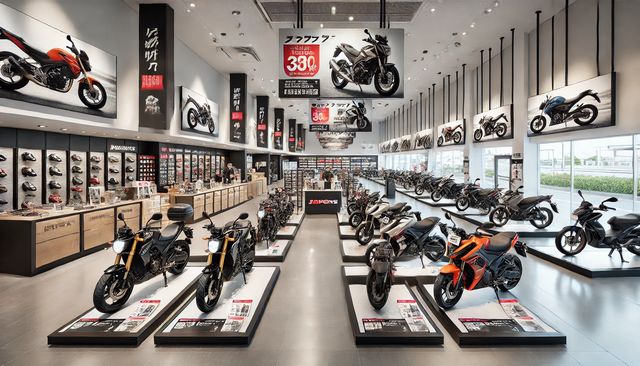 ひび割れのチェック基準